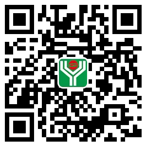 焦作市億中弘工貿有限公司官網
